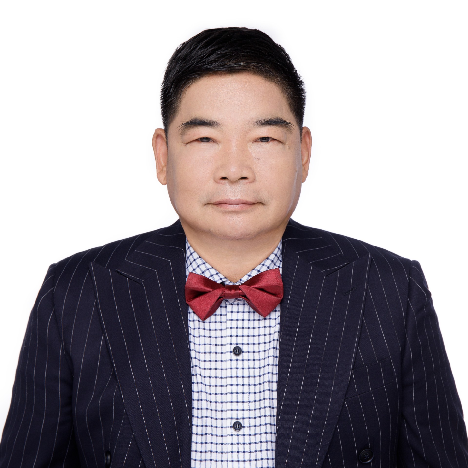 杜庆华照片.jpg