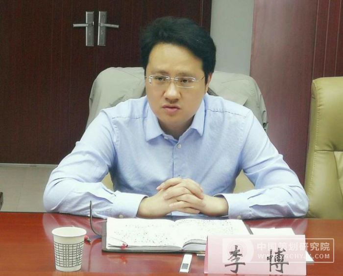 图片 2.png