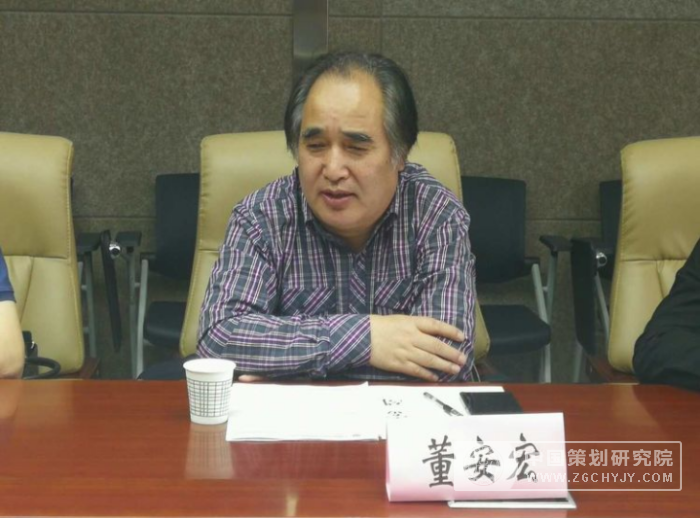 图片 4.png