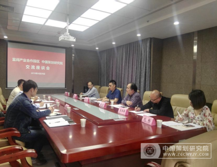 图片 5.png