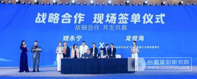 图片11.jpg