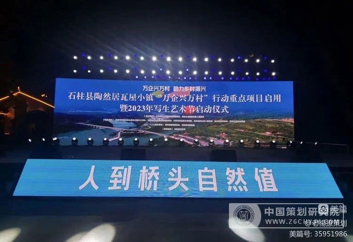 60.jpg