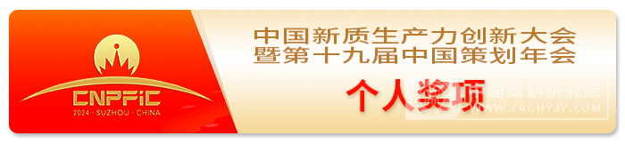 12.png