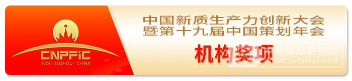 17.png