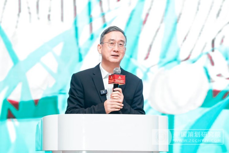 华红兵.jpg