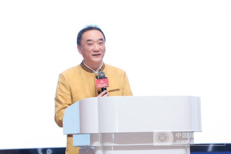 贾云峰.jpg