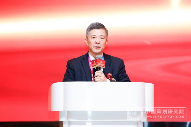 郭冀明.jpg