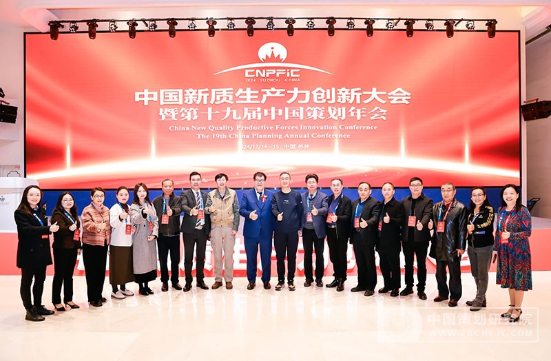 合影1.jpg